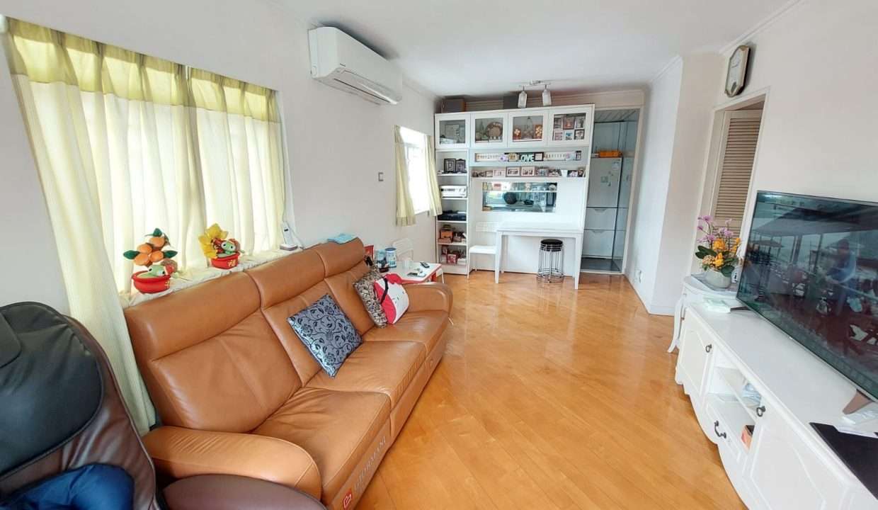 IMG-20230318-WA0044