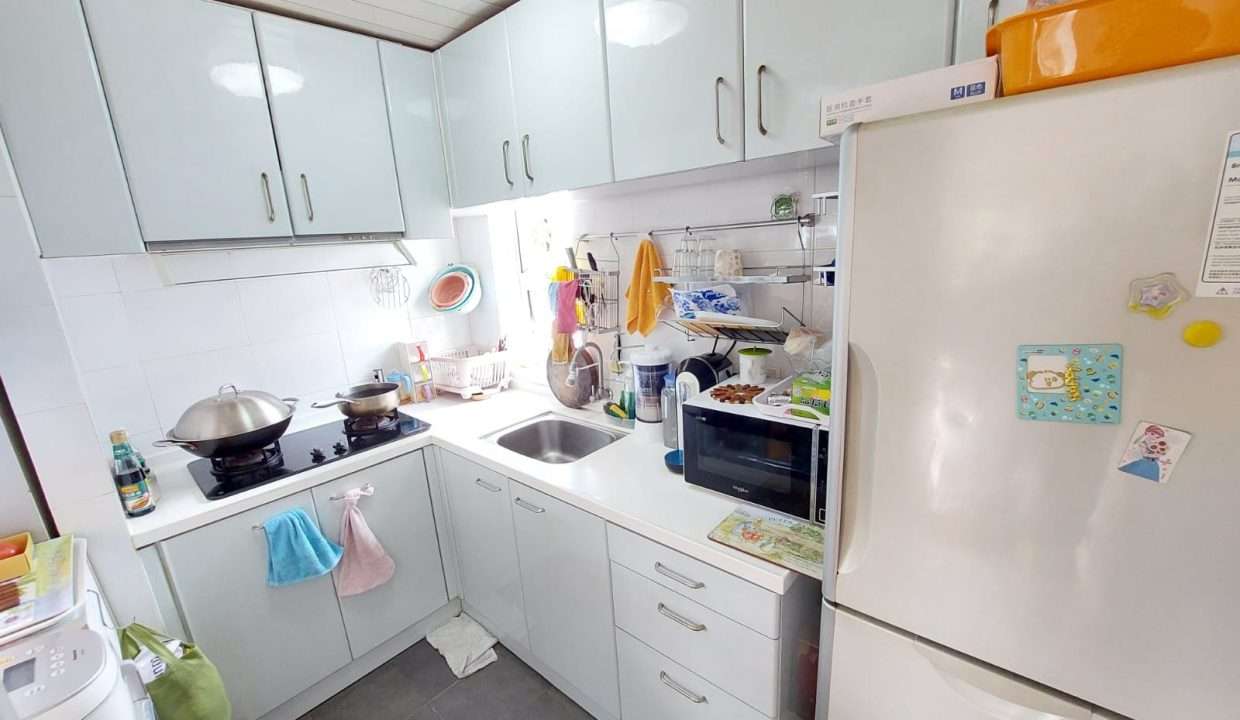 IMG-20230318-WA0051