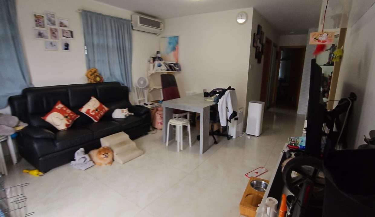 IMG-20230513-WA0115