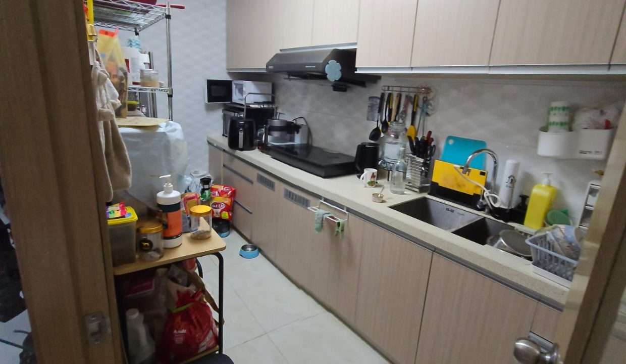IMG-20230513-WA0116