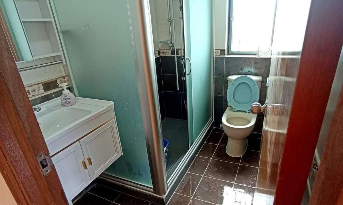 IMG-20230519-WA0046