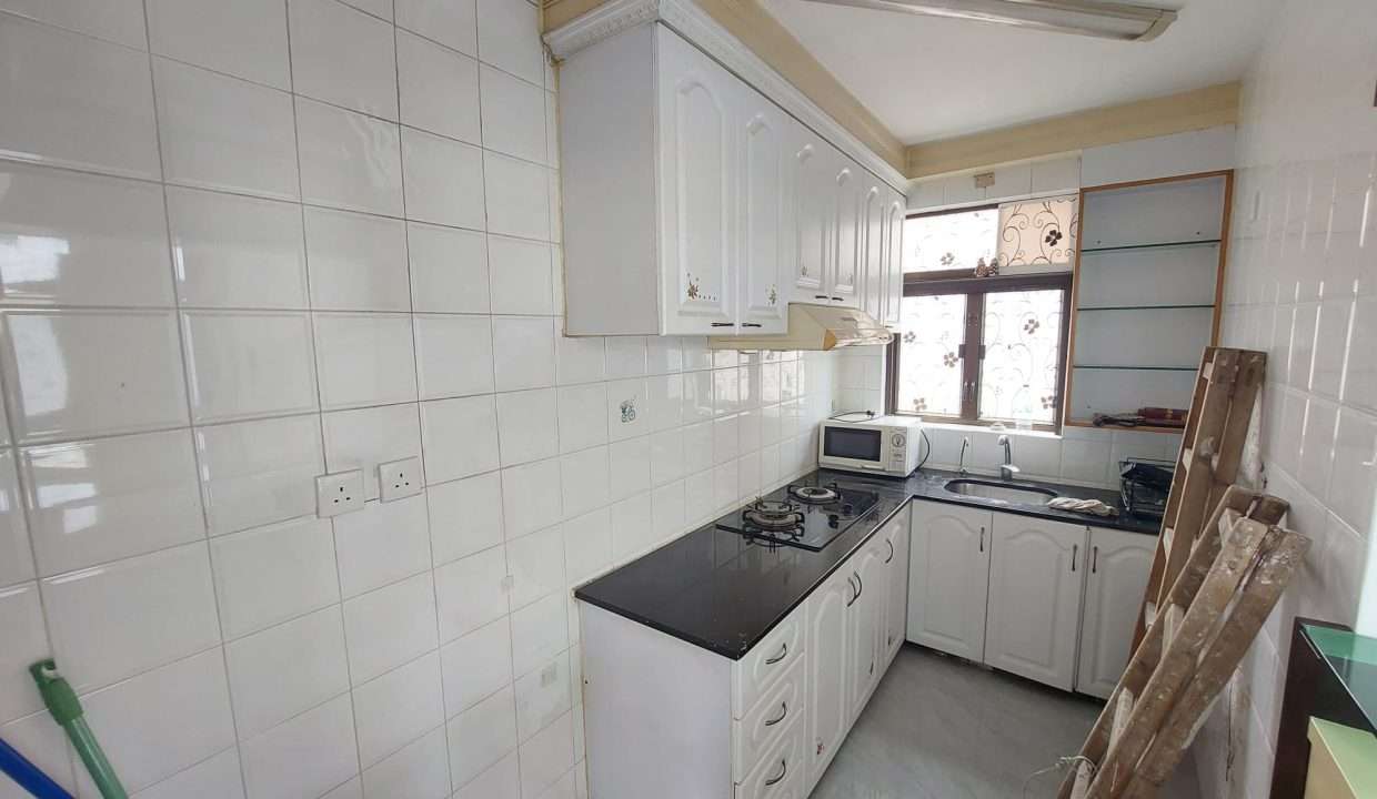 IMG-20230525-WA0082