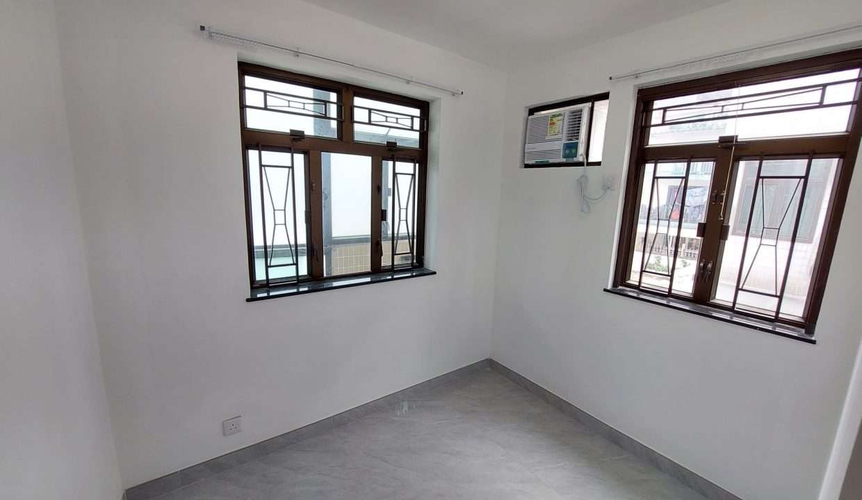 IMG-20230525-WA0085