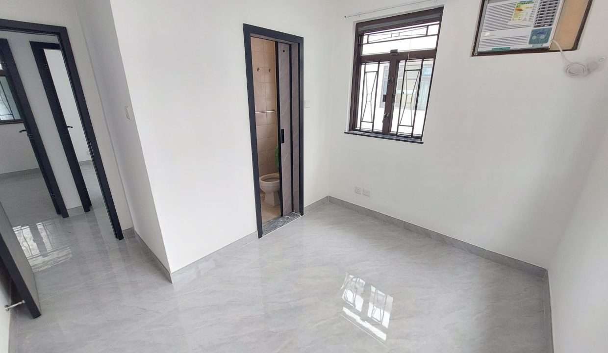 IMG-20230525-WA0086