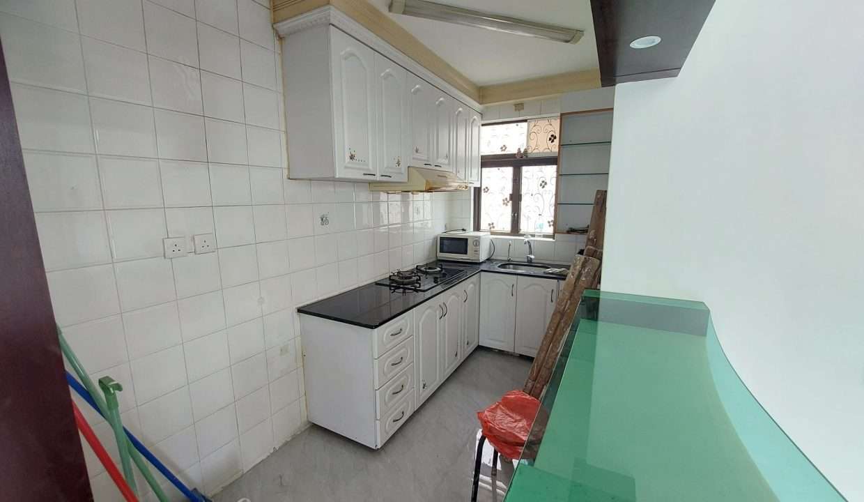 IMG-20230525-WA0093