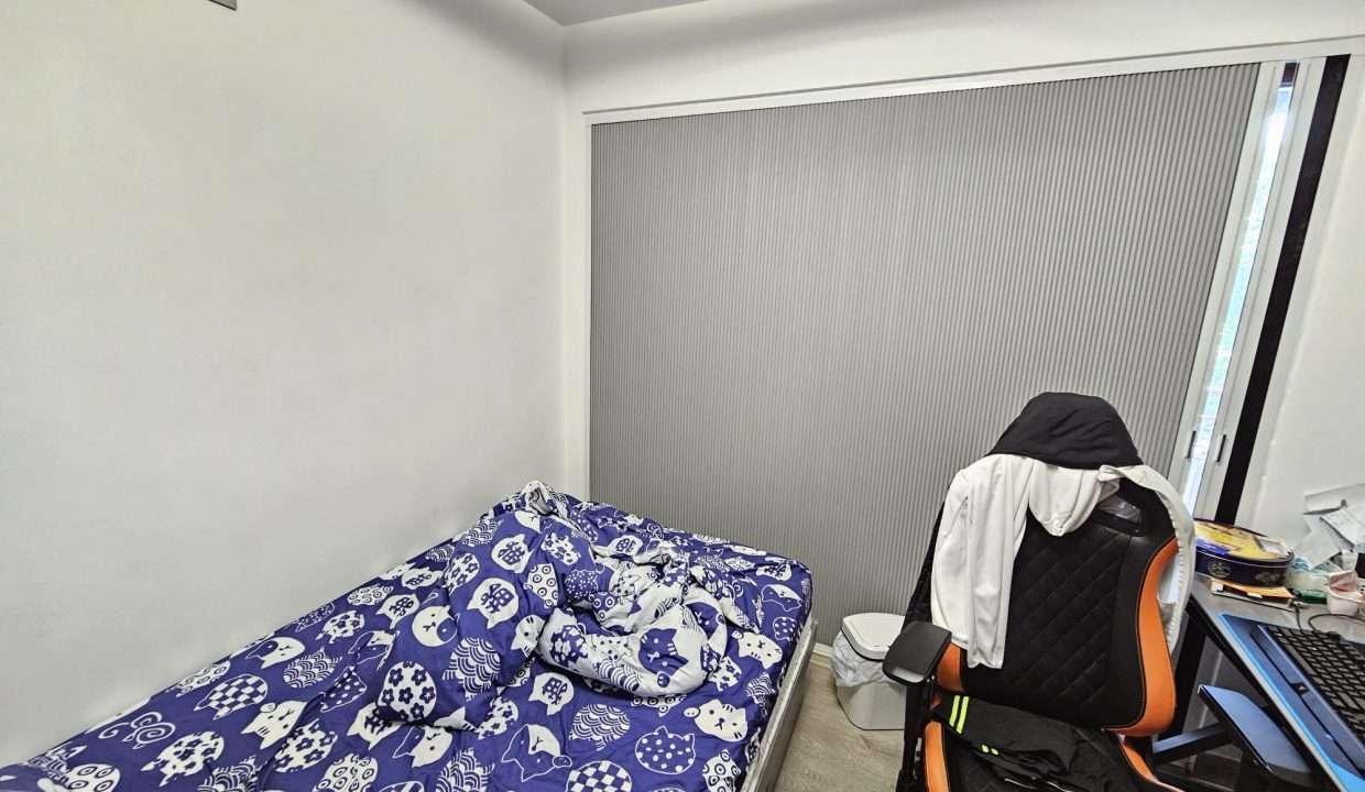 IMG-20230607-WA0019