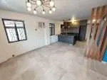 IMG 20230608 WA0010