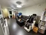 IMG 20230826 WA0009