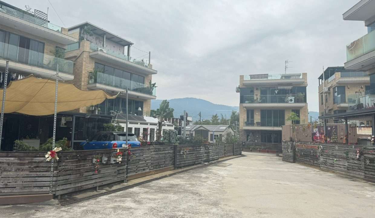 IMG-20240103-WA0026