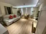 IMG 20240321 WA0070