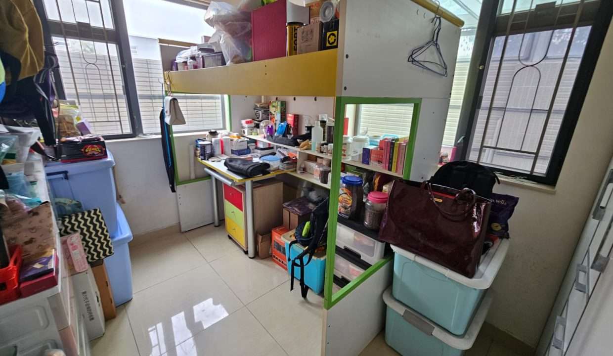 IMG-20240329-WA0042