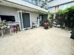 IMG 20240427 WA0017