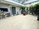 IMG 20240427 WA0017