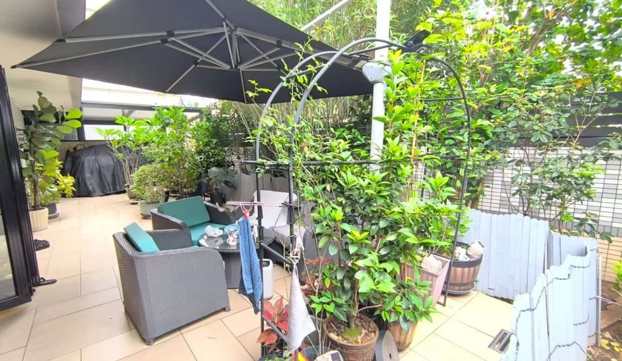 IMG-20240517-WA0050