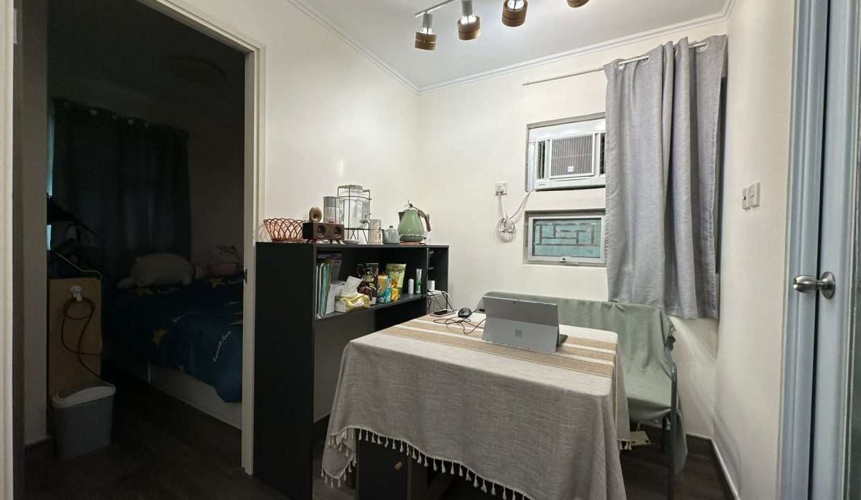 IMG-20240612-WA0007