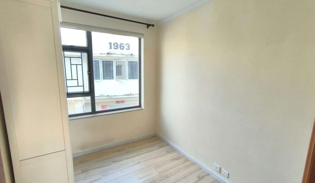 IMG-20241007-WA0048