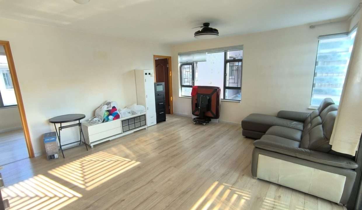 IMG-20241007-WA0055