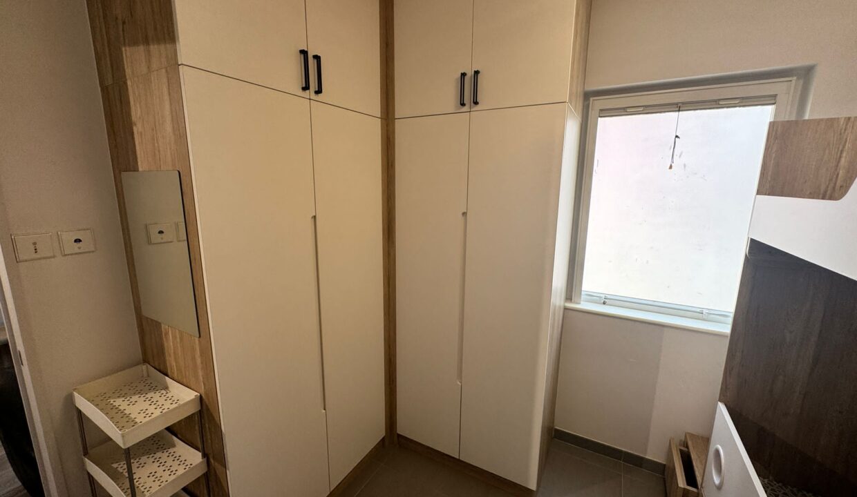 IMG-20241016-WA0045