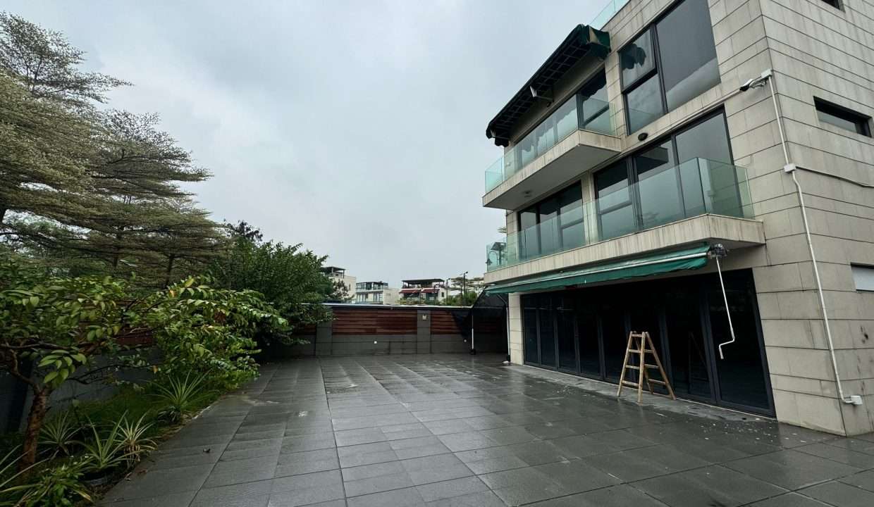 IMG-20241116-WA0032