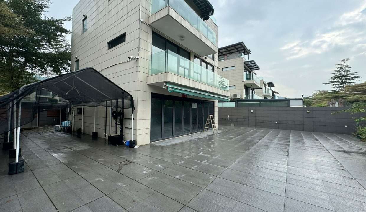 IMG-20241116-WA0034