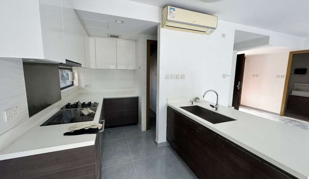 IMG-20241116-WA0036