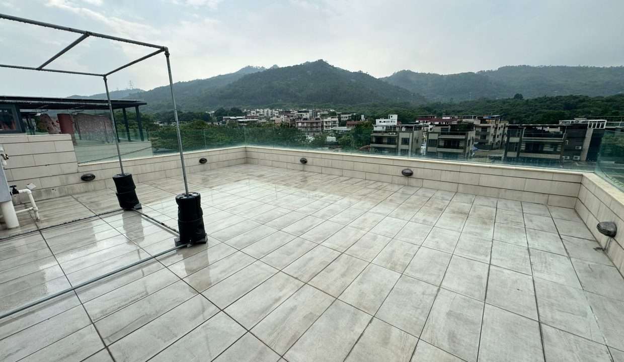 IMG-20241116-WA0040