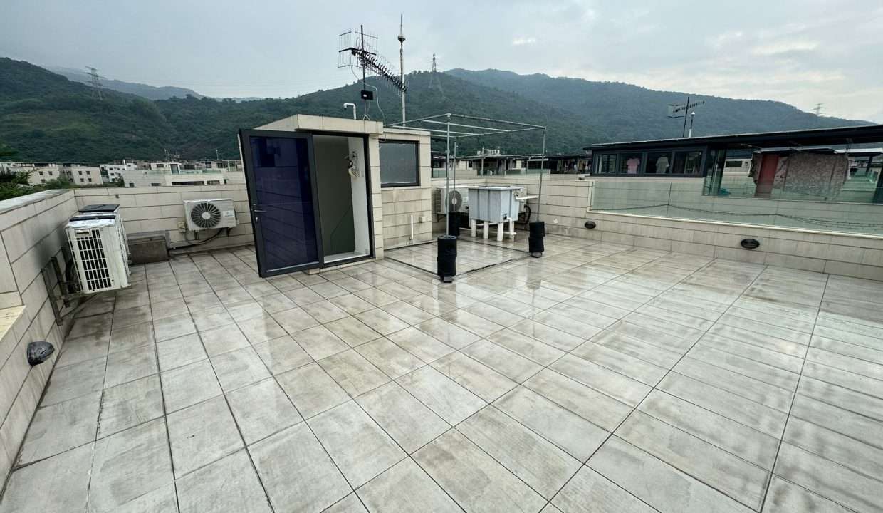 IMG-20241116-WA0042