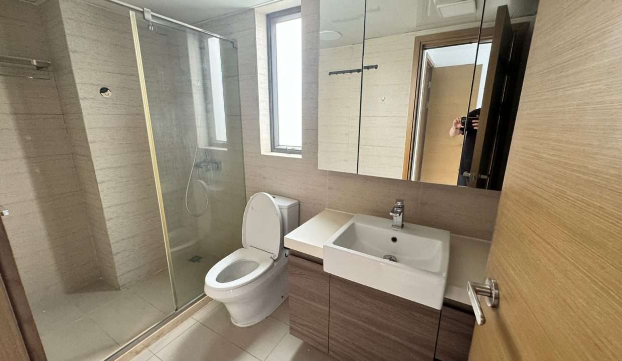 IMG-20241116-WA0043