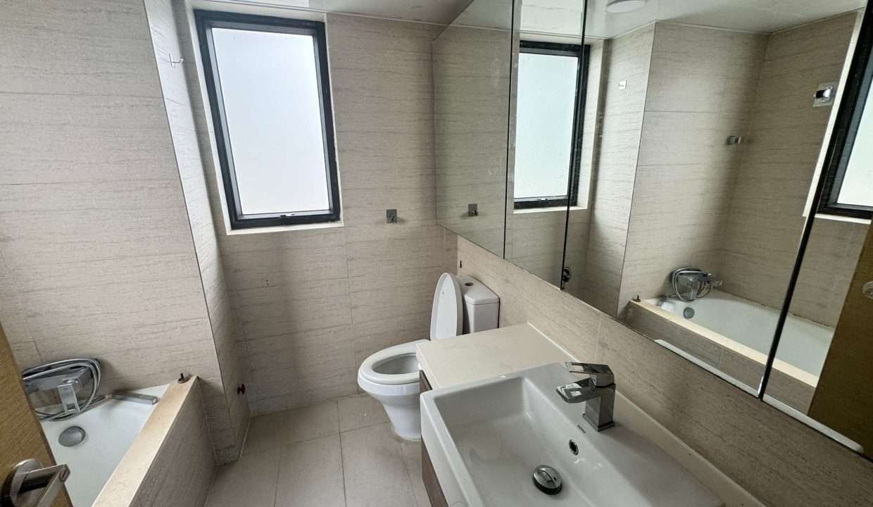 IMG-20241116-WA0045