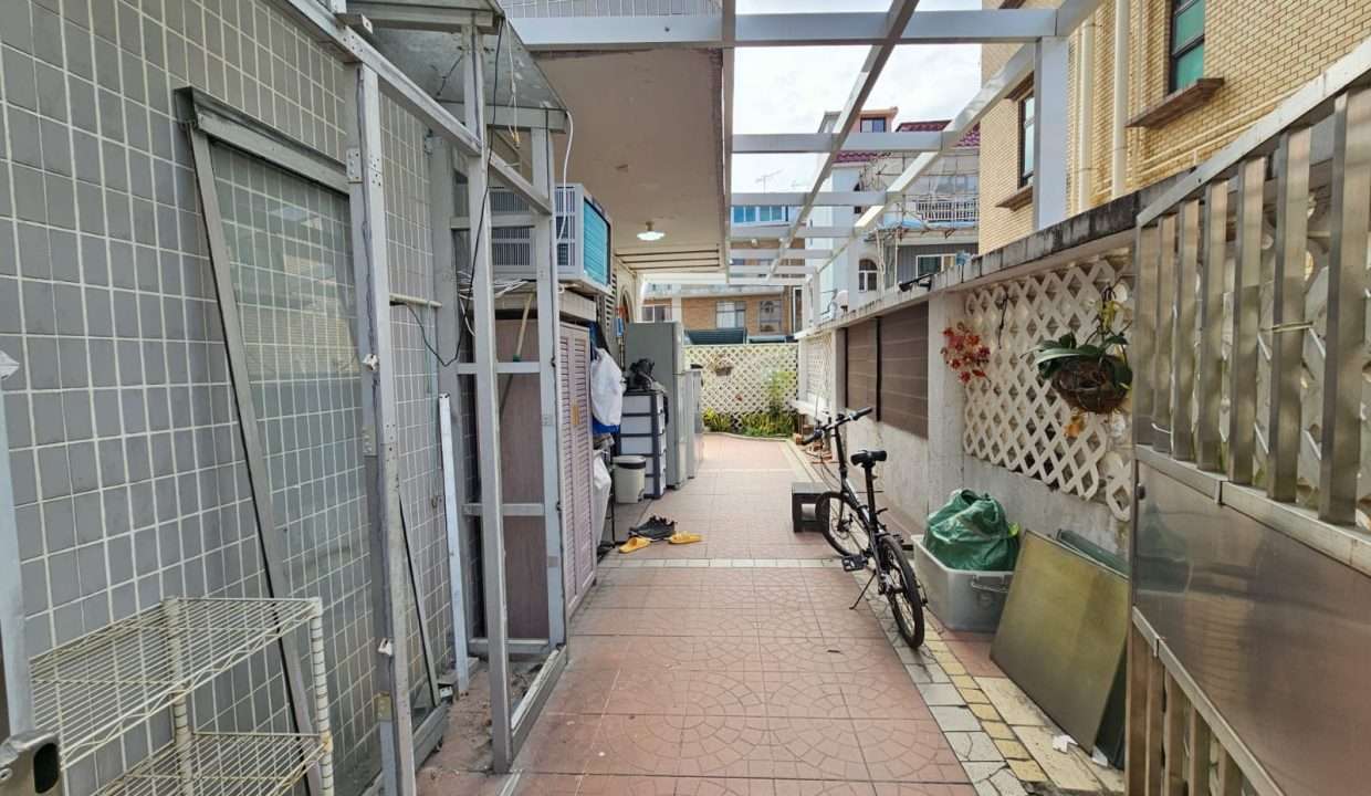IMG-20241229-WA0018