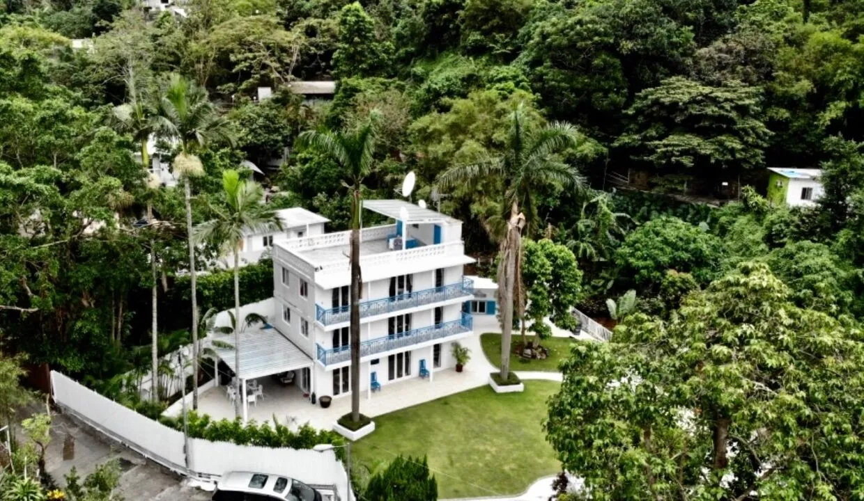 IMG-20250209-WA0074
