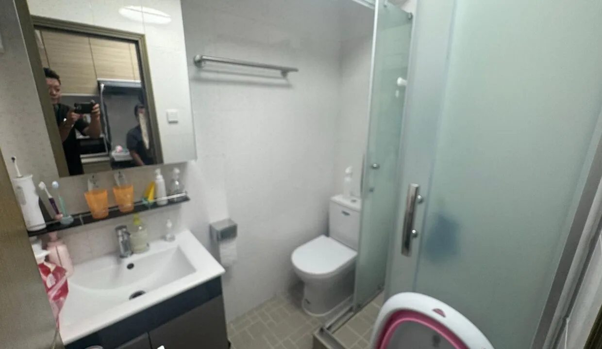 IMG-20250627-WA0070