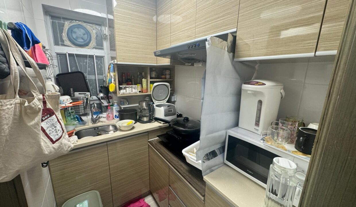 IMG-20250627-WA0072