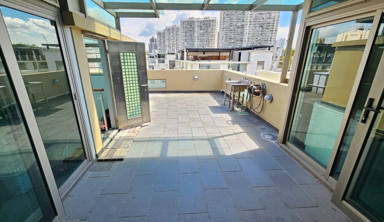 IMG-20250823-WA0093