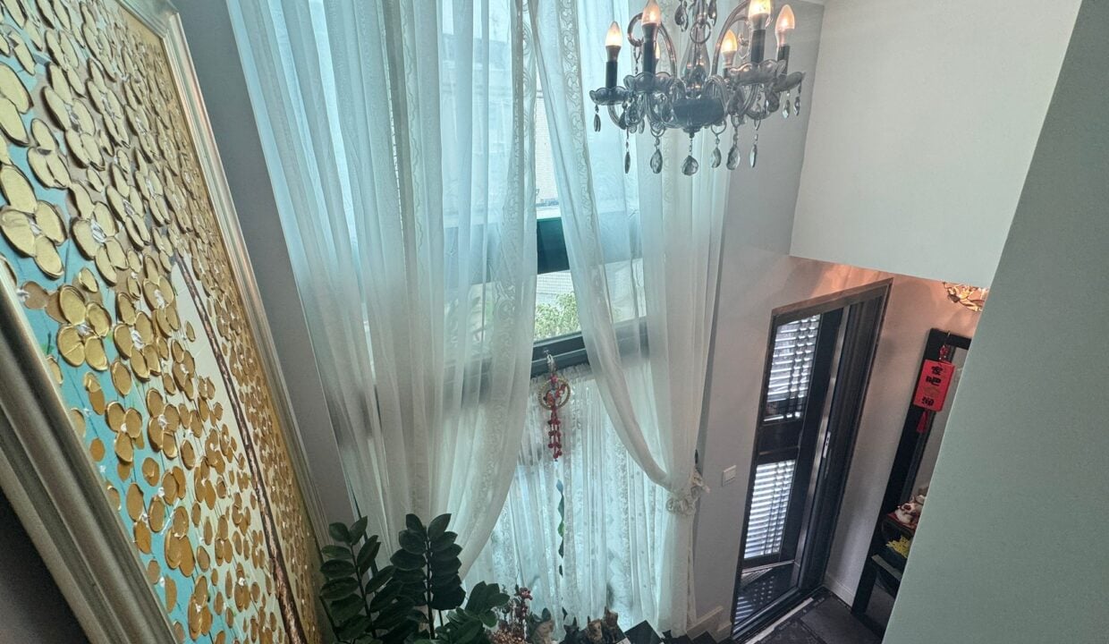 IMG-20251213-WA0079