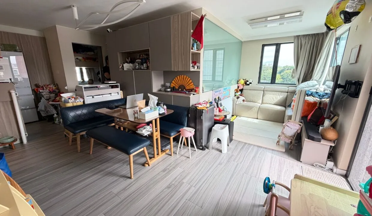 IMG-20260205-WA0063