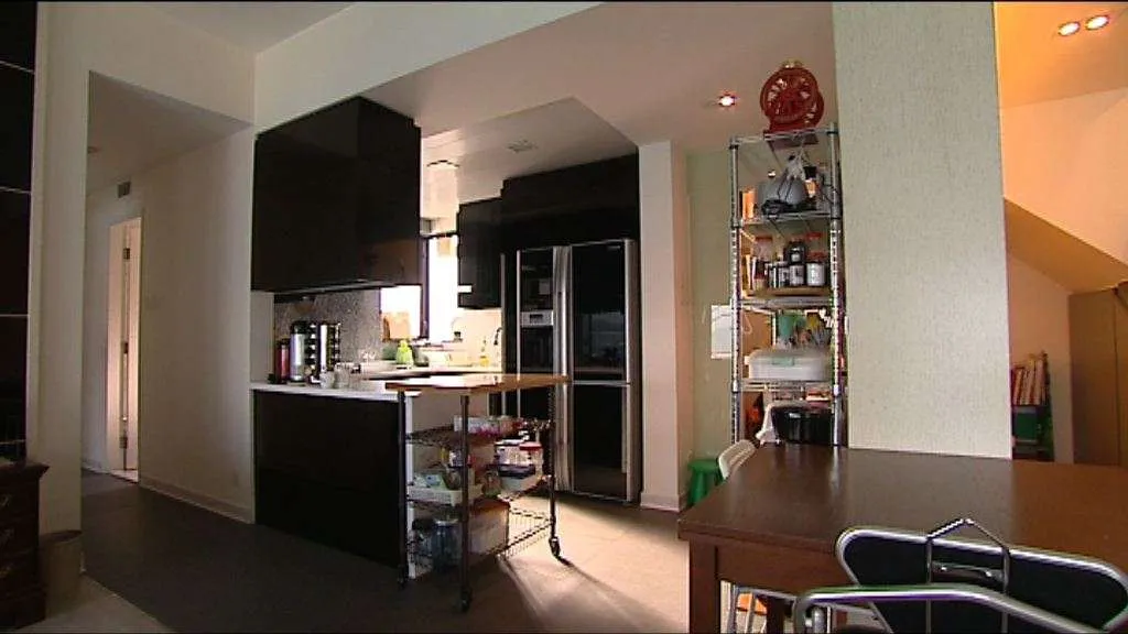 OPEN.KITCHEN.1600.1202