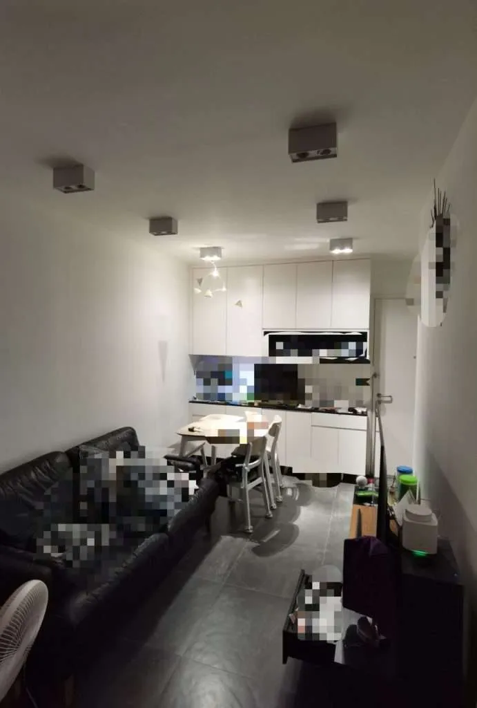 天花燈槽設計|揀啱燈槽,住宅空間及高級感立刻增加! 13 PvdtmCk