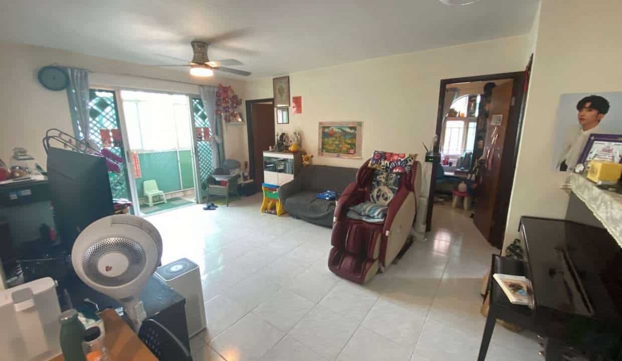 WhatsApp Image 2022-03-17 at 1.54.50 PM (1)