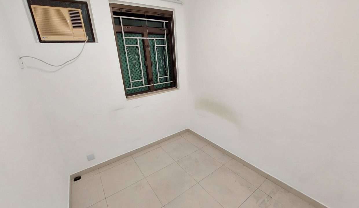 WhatsApp Image 2022-03-24 at 7.10.07 PM (2)