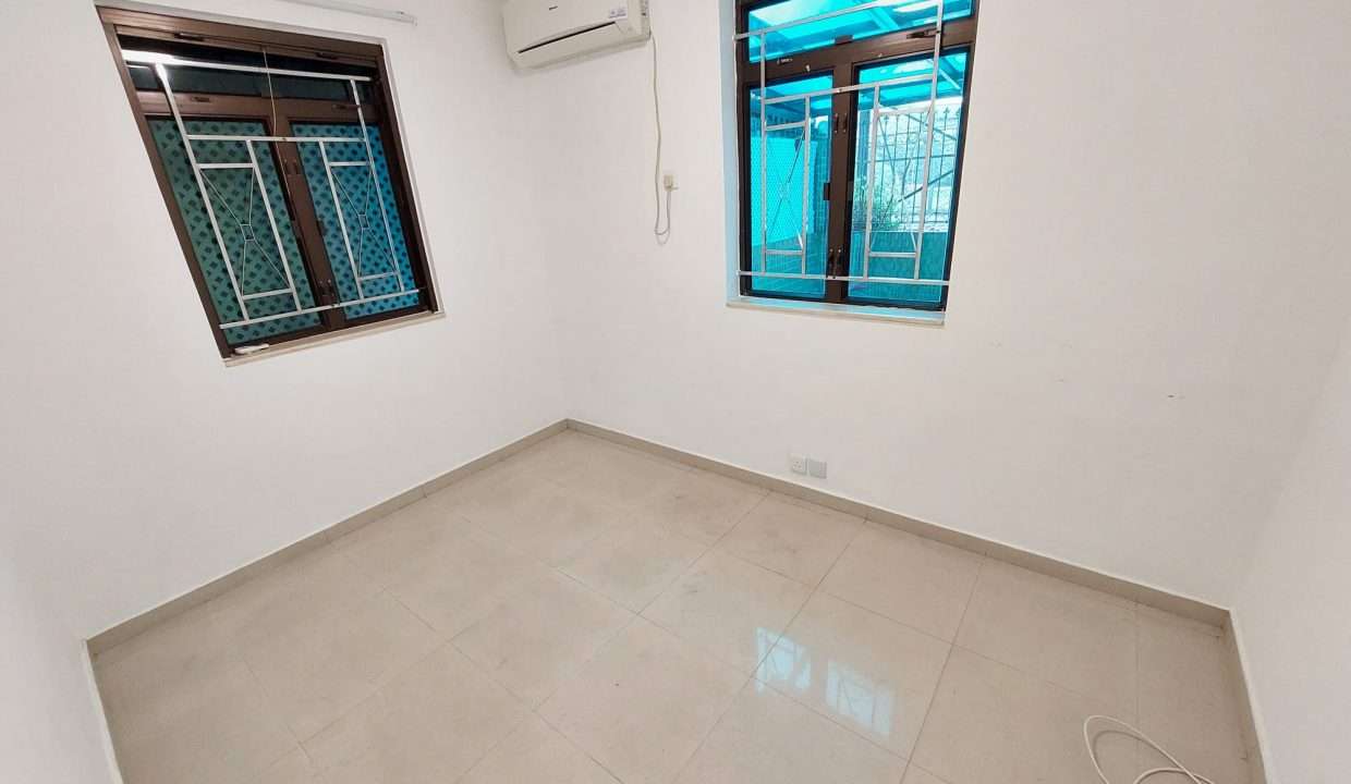 WhatsApp Image 2022-03-24 at 7.10.08 PM (1)