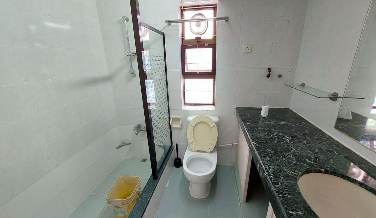WhatsApp Image 2022-03-31 at 9.38.03 PM (1)