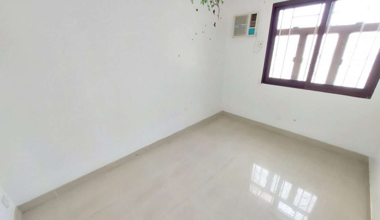 WhatsApp Image 2022-03-31 at 9.38.04 PM (1)