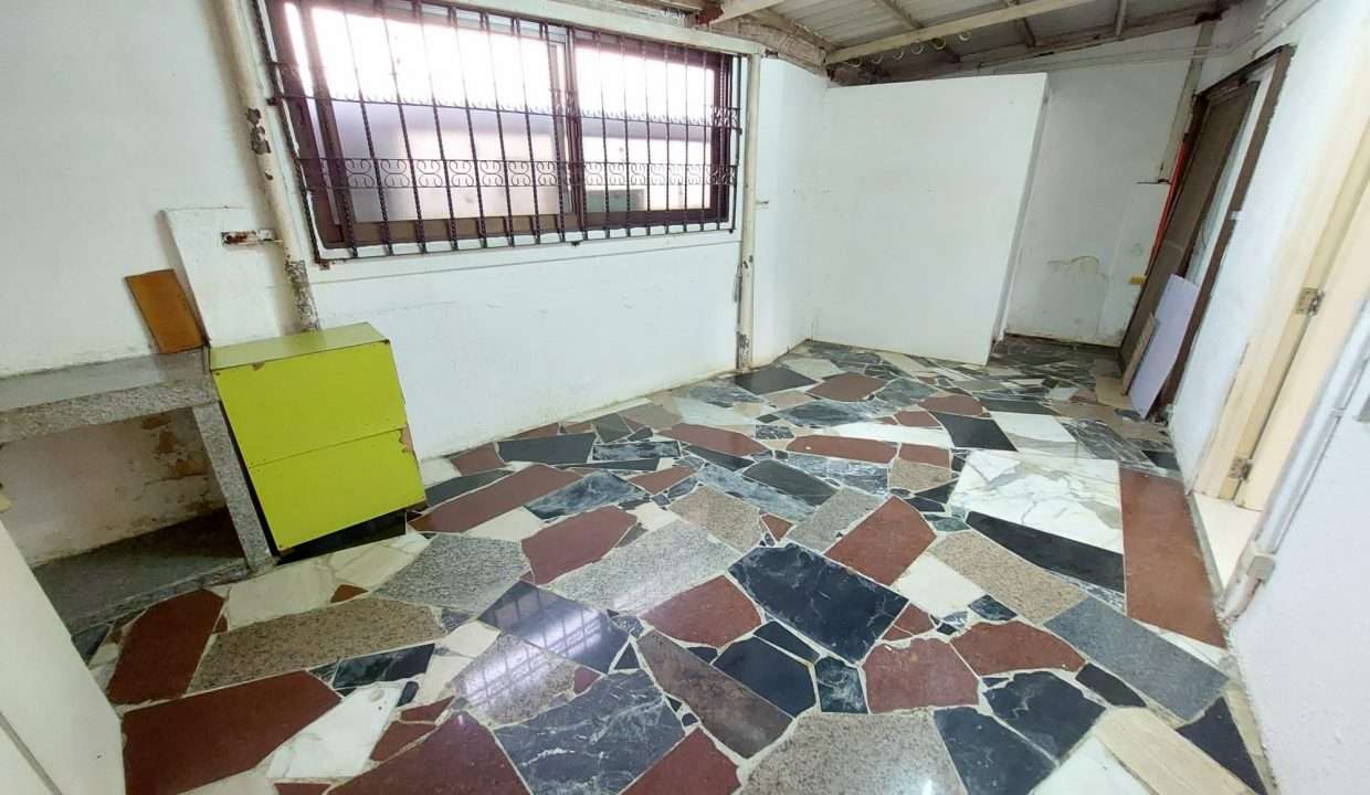 WhatsApp Image 2022-03-31 at 9.38.06 PM (3)