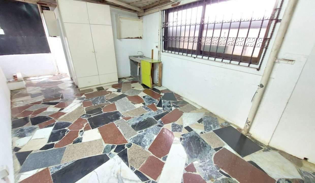 WhatsApp Image 2022-03-31 at 9.38.07 PM (2)