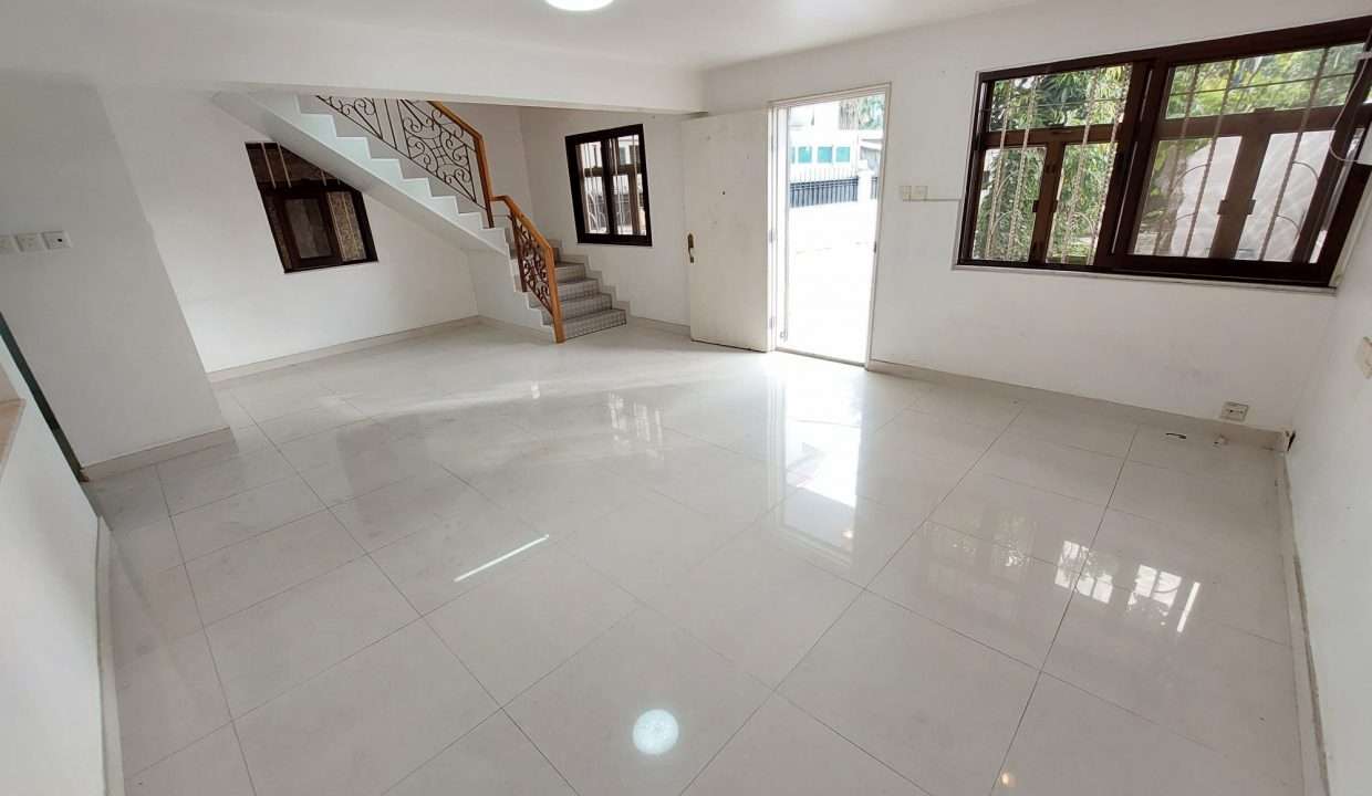WhatsApp Image 2022-03-31 at 9.38.07 PM (3)