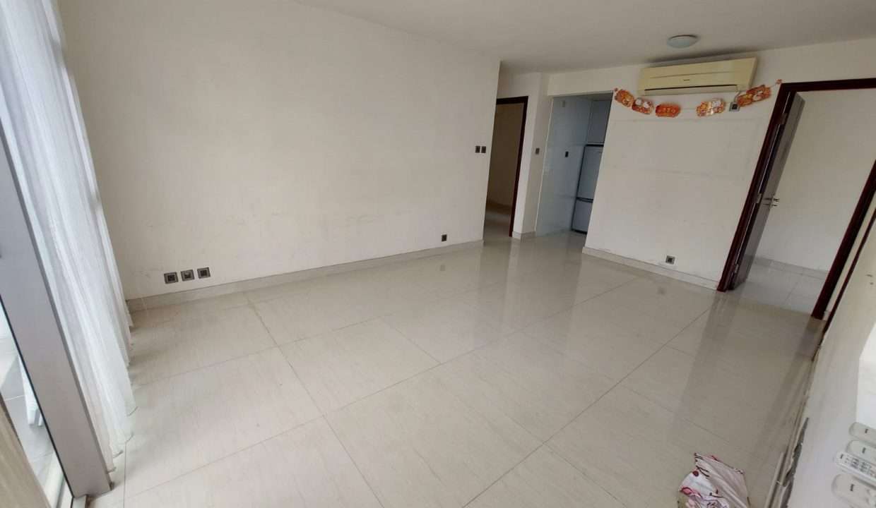WhatsApp Image 2022-04-11 at 1.40.51 PM (2)