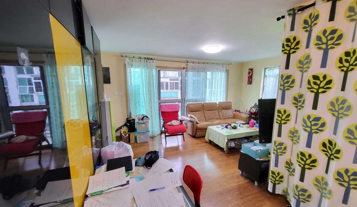 WhatsApp Image 2022-04-17 at 6.59.47 PM (1)