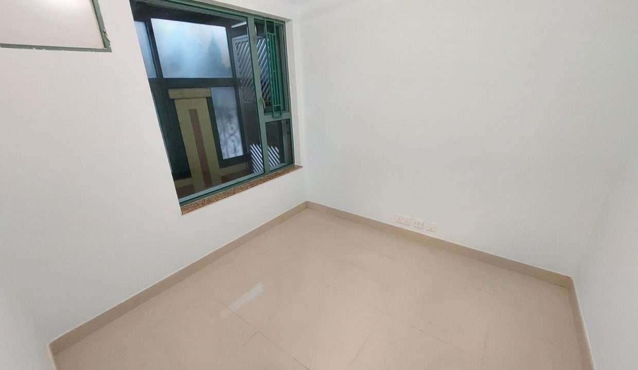 WhatsApp Image 2022-04-20 at 6.45.41 PM (2)