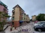 WhatsApp Image 2022 04 20 at 6.45.43 PM 2